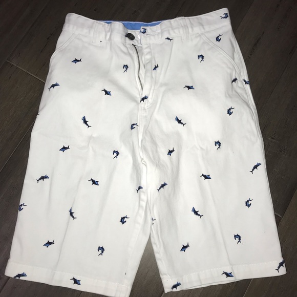 ✨bundle boys shorts ✨ - Picture 3 of 3